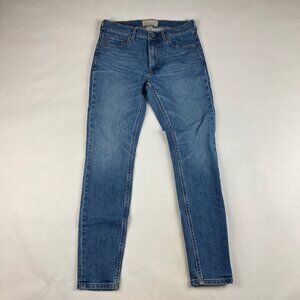 Everlane Jeans Women's Size 27